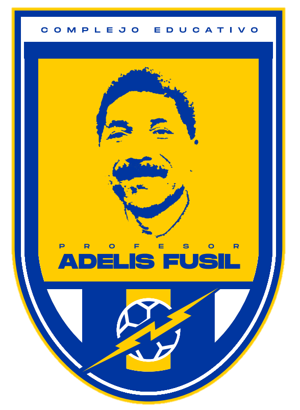 Logo de la escuela