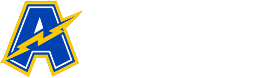 ATLAS Departamento Estudiantil